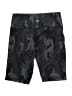 VOGO Athletica Camo Black Athletic Shorts Size M - photo 2
