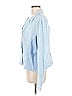 Michael Stars Blue Blazer One size - photo 5