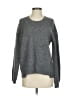 Madewell Gray Pullover Sweater Size XS - photo 1