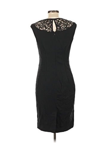Cynthia Steffe Cocktail Dress (view 2)