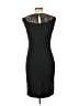 Cynthia Steffe Black Cocktail Dress Size 10 - photo 2