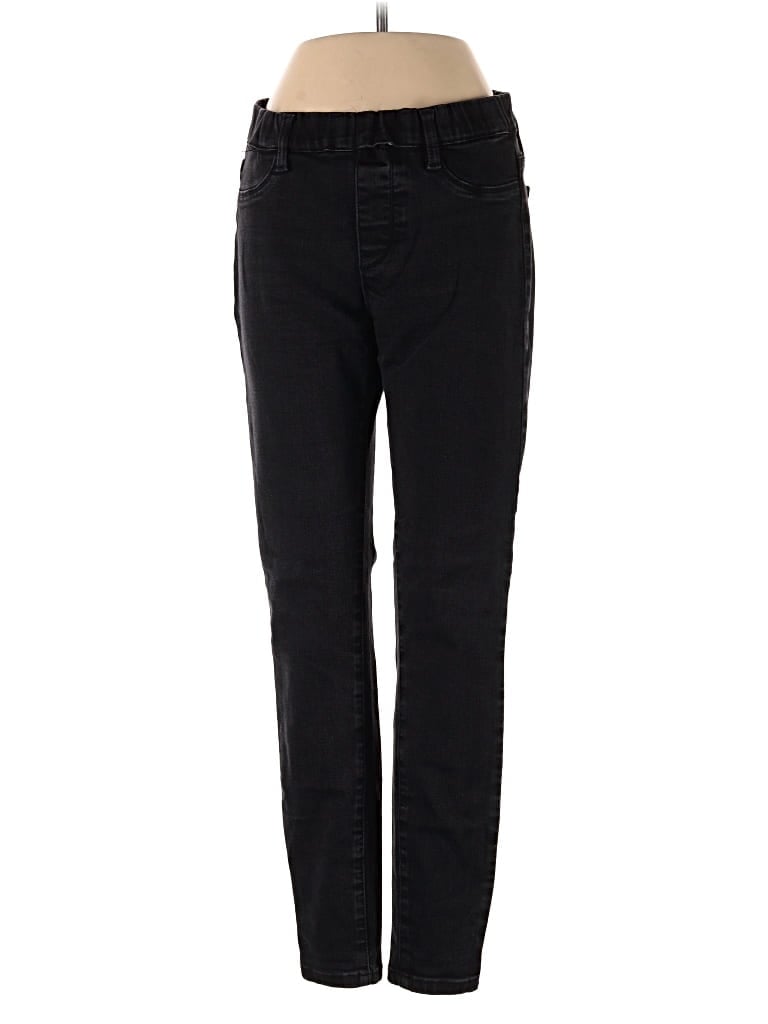 Pre-owned Universal Thread Jeans In Blue