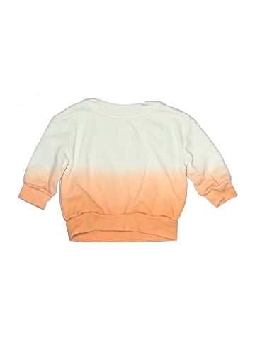 Baby Gap Sweatshirt (view 2)