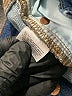 Madewell Blue Jeans Size 24 waist - photo 7