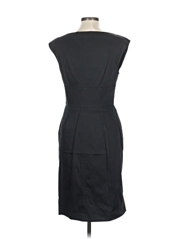 Charles Nolan Cocktail Dress (view 2)