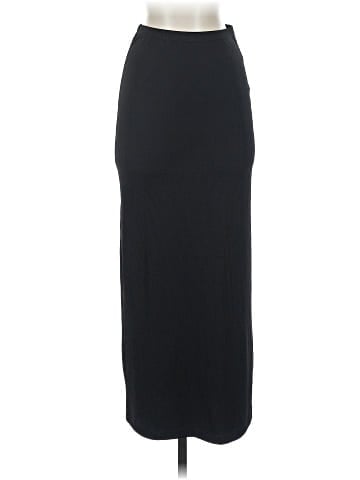 H&M Formal Skirt (view 1)