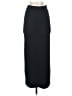 H&M Black Formal Skirt Size XS - photo 1