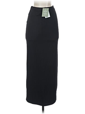 H&M Formal Skirt (view 2)