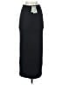 H&M Black Formal Skirt Size XS - photo 2