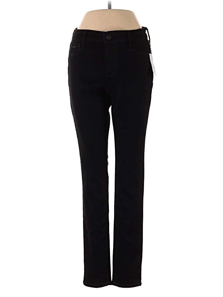 Nine West Jeans In Black