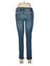 Joe's Jeans Chevron-herringbone Blue Jeans Size 28 waist - photo 2
