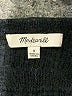 Madewell Black Cardigan Size S - photo 6