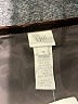 J.Jill Stripes Brown Casual Skirt Size 18 - photo 4