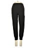 Layer 8 Black Track Pants Size S - photo 1