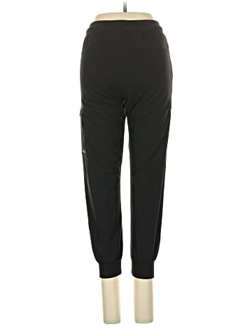 Layer 8 Track Pants (view 2)