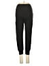 Layer 8 Black Track Pants Size S - photo 2
