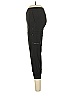 Layer 8 Black Track Pants Size S - photo 5