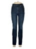 Madewell Blue Jeans Size 29 waist - photo 1