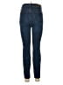 Madewell Blue Jeans Size 29 waist - photo 2