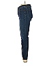 Madewell Blue Jeans Size 29 waist - photo 5