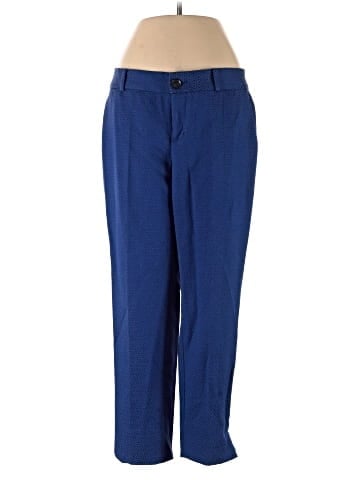 Banana Republic Dress Pants (view 1)