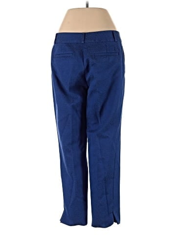 Banana Republic Dress Pants (view 2)