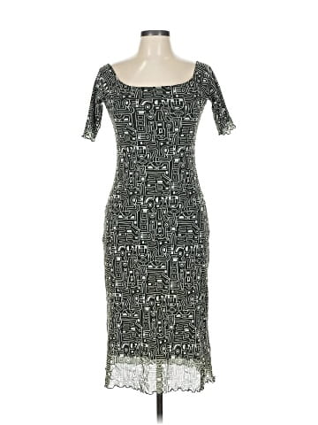 Weston Wear Cocktail Dress (view 1)