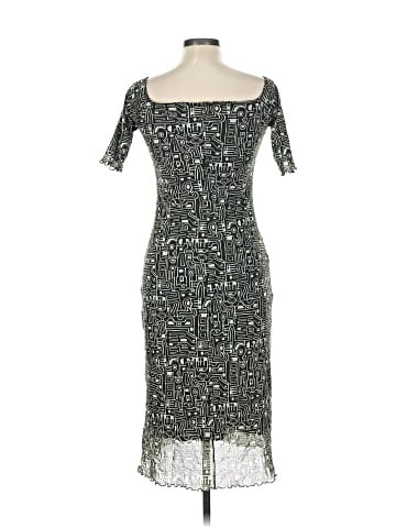 Weston Wear Cocktail Dress (view 2)