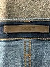 Joe's Jeans Blue Jeans Size 27 waist - photo 7