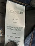 Joe's Jeans Blue Jeans Size 27 waist - photo 8