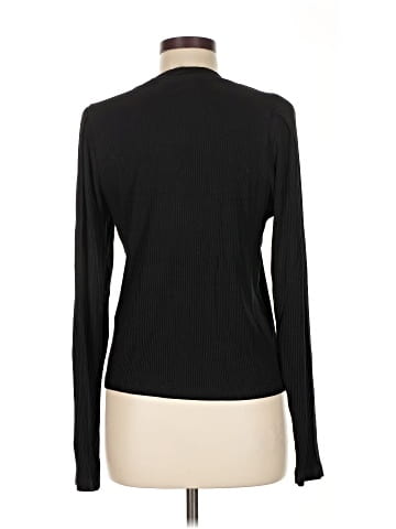 Soft Joie Long Sleeve T-Shirt (view 2)