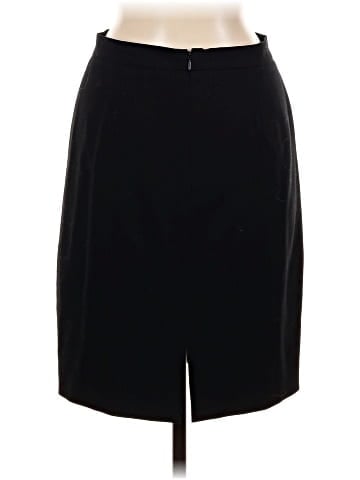 Griffith Gray for St. John Formal Skirt (view 2)