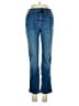 Madewell Blue Jeans Size 26 waist - photo 1