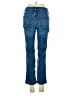 Madewell Blue Jeans Size 26 waist - photo 2