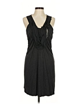Design History Cocktail Dress