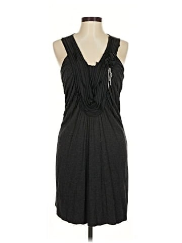 Design History Cocktail Dress (view 1)