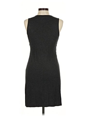 Design History Cocktail Dress (view 2)