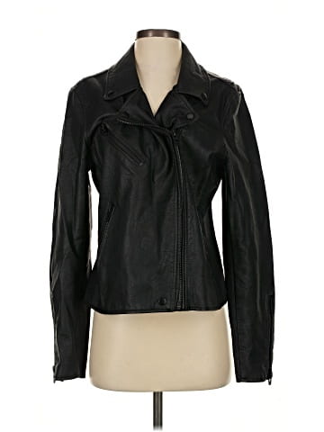 Blank NYC Jacket (view 1)