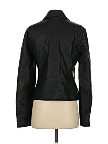 Blank NYC Jacket (view 2)