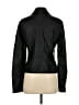Blank NYC Black Jacket Size 1 - photo 2