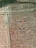 Style&Co Green Cardigan Size M - photo 7