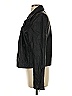 Blank NYC Black Jacket Size 1 - photo 5