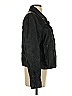 Blank NYC Black Jacket Size 1 - photo 4