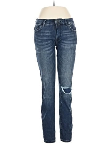 DL1961 Jeans (view 1)