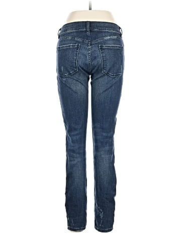 DL1961 Jeans (view 2)