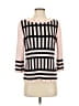 St. John Sport Pink Pullover Sweater Size P (Petite) - photo 1