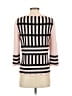 St. John Sport Pink Pullover Sweater Size P (Petite) - photo 2