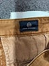 Adriano Goldschmied Brown Jeans Size 26R - photo 6