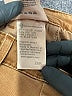 Adriano Goldschmied Brown Jeans Size 26R - photo 7