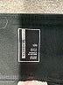 Mondetta Black Active Pants Size L - photo 7